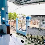 Bán nhà phố Phú Hưng 130m² 2PN gần chợ Giữa - Ảnh thu nhỏ 1