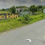 Bán 4000m2 đất quy hoạch Phước Đông, Cần Đước, Long An - Ảnh thu nhỏ 2