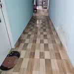 Bán nhà 2 mặt tiền Đà Lạt 246,8m² giá 12,5 tỷ - Ảnh thu nhỏ 4