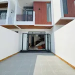 Bán nhà hoàn thiện 3PN Rạch Giá, 104m2, 2 tỷ 850 - Ảnh thu nhỏ 2