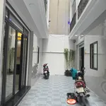 Bán nhà phố 76m² 4 tầng Miếu Hai Xã, Hải Phòng 3 tỷ - Ảnh thu nhỏ 1