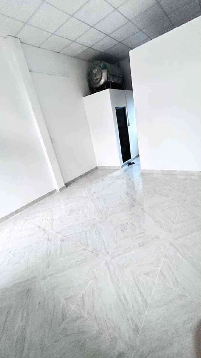 Bán nhà mặt tiền 36m² Tân Phú, sát Đầm Sen, 4 tỷ - Ảnh thu nhỏ 5