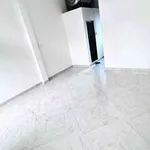Bán nhà mặt tiền 36m² Tân Phú, sát Đầm Sen, 4 tỷ - Ảnh thu nhỏ 5