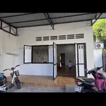 Bán nhà sân vườn 7x30m Tân Thị Lagi 1,6 tỷ - Ảnh thu nhỏ 2