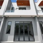 Cho thuê nhà lầu 3PN 130m² Biên Hòa 4 triệu/tháng - Ảnh thu nhỏ 5