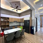 Bán nhà mặt tiền Hải Lâm Bàu Trứ 125m² 3PN 3 tỷ 850 triệu - Ảnh thu nhỏ 4