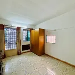 Bán nhà 2 tầng 38.5m² đường Nam Hòa, Phước Long A, Thủ Đức, giá hơn 3 tỷ - Ảnh thu nhỏ 5