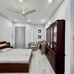 Bán nhà 5 tầng 76m2 Bình Lợi, Bình Thạnh - 14.8 tỷ - Ảnh thu nhỏ 4