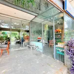 Bán nhà mặt tiền Quang Trung Trà Vinh 312m2, 9,9 tỷ - Ảnh thu nhỏ 4
