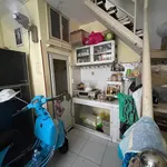 Cho thuê nhà hẻm xe máy 2PN 14m² Phú Nhuận 6,5 tr/tháng - Ảnh thu nhỏ 4
