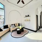 Nhà hẻm xe hơi Tỉnh Lộ 10, Bình Tân, 50m² 4 phòng, 5 tỷ - Ảnh thu nhỏ 4