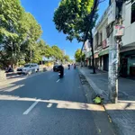 Bán nhà hẻm 422 Lê Hồng Phong, Phước Hải, Nha Trang, 80,5m², giá 3,6 tỷ - Ảnh thu nhỏ 5