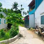 Bán nền đất thổ cư 56m2 sổ hồng tại Thị trấn Phong Điền, Cần Thơ giá 430 triệu - Ảnh thu nhỏ 3