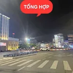 Bán nhà góc 4 tầng mặt phố Phạm Hồng Thái, Hải Dương, 172m2, trên 5 tỷ - Ảnh thu nhỏ 2