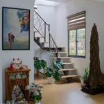 Bán nhà Đà Lạt Trại Mát 138m² giá 6,5 tỷ - Ảnh thu nhỏ 2