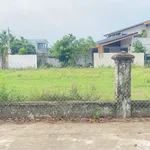 Bán đất 5x24m Phường An Thắng Đà Nẵng 1 tỷ 395 triệu - Ảnh thu nhỏ 1