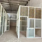 Cho thuê kho 153,5 m² Phường Tân Hiệp, Đồng Nai - Ảnh thu nhỏ 2