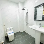 Nhà mặt tiền Hoàng Văn Thụ 4x17m cho thuê 25 triệu/tháng - Ảnh thu nhỏ 4