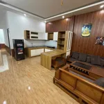 Cho thuê nhà nguyên căn 350m² 3 phòng ngủ TP Buôn Mê Thuột - Ảnh thu nhỏ 1