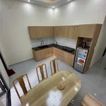 Cho thuê nhà nguyên căn mới Đà Lạt 2-3 PN, 100m², 6-7 triệu/tháng - Ảnh thu nhỏ 5