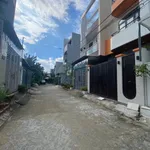 Bán lô đất 59m2 tại Phường Long Phước, Quận 9 - 2,7 tỷ - Ảnh thu nhỏ 4