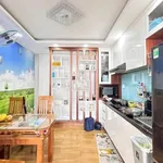 Cho thuê nhà nguyên căn 3.5x10m, 3PN 3WC Phường 8 Gò Vấp - Ảnh thu nhỏ 2