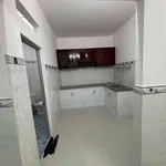 Bán nhà 1 trệt 1 lầu 3.6x12 (43m2) đường số 51 Gò Vấp, giá 4,2 tỷ - Ảnh thu nhỏ 4