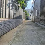 Bán lô đất 109m2 tại Tô Hiệu, Đà Nẵng - Ảnh thu nhỏ 2