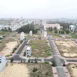 Khu đấu giá đường 14 ngay trung tâm TP Tuy Hòa cách biển chỉ 300m, khu sầm uất, giá tốt - Ảnh thu nhỏ 5