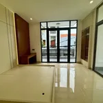 Bán nhà 3 tầng 80m² Trương Công Định, Vũng Tàu, 10,9 tỷ - Ảnh thu nhỏ 1
