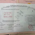 Bán nền 100m² Rạch Giá, Kiên Giang, 1 tỷ 750 triệu - Ảnh thu nhỏ 4