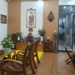 Bán nhà Trần Đình Long Cẩm Lệ Đà Nẵng 100m2 giá 5 tỷ - Ảnh thu nhỏ 1