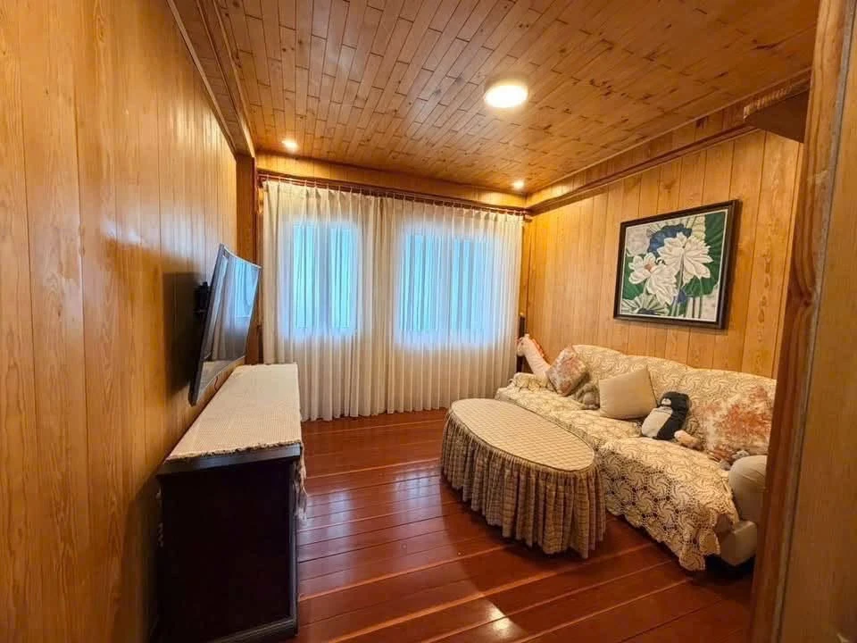 Bán căn hộ 50m2, 1PN Nguyễn Trung Trực, Đà Lạt 2.8 tỷ - Ảnh 1