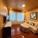 Bán căn hộ 50m2, 1PN Nguyễn Trung Trực, Đà Lạt 2.8 tỷ - Ảnh thu nhỏ 1