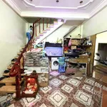 Cho thuê nhà nguyên căn 36m² 2PN 2WC Phú Nhuận 12 triệu/tháng - Ảnh thu nhỏ 4
