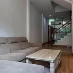 Bán nhà 4 tầng 60m² 5 phòng ngủ Cao Xuân Dục, Đà Nẵng - Ảnh thu nhỏ 3