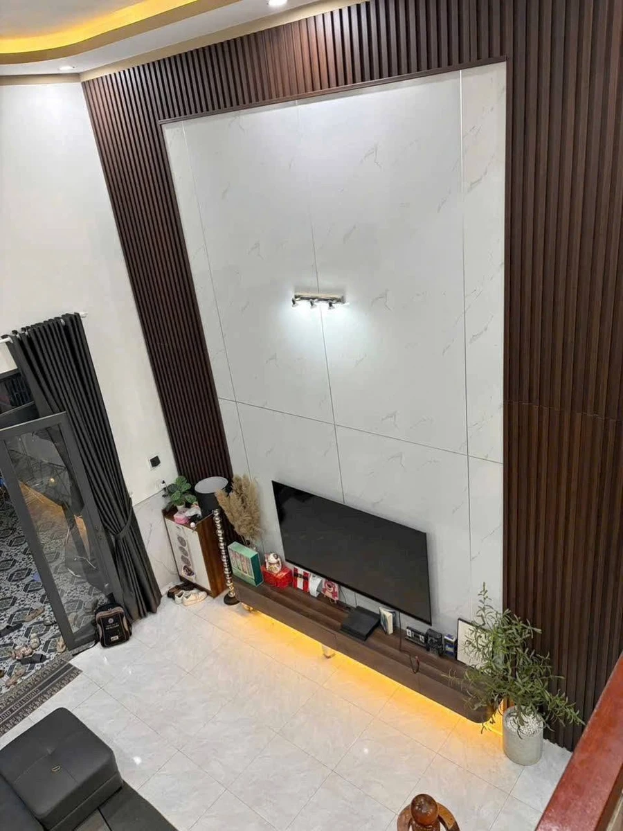 Bán căn góc lửng 100m² 2 phòng ngủ Trảng Dài 2 tỷ 290 - Ảnh thu nhỏ 5