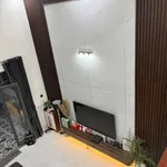 Bán căn góc lửng 100m² 2 phòng ngủ Trảng Dài 2 tỷ 290 - Ảnh thu nhỏ 5