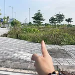 Bán lô đất góc 109m² KĐT Phú Thành, Bình Chánh 2.5 tỷ - Ảnh thu nhỏ 3
