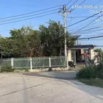Bán nhà 1 trệt 1 lầu mặt tiền 310m² Tân An Long An giá 3.3 tỷ - Ảnh thu nhỏ 1