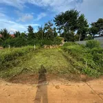 Bán đất 125m² Phường Tân An Bình Chánh 1,1 tỷ - Ảnh thu nhỏ 2