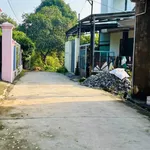 Bán nhà cấp 4 năm tầng 150m2 Thủ Dầu Một - Ảnh thu nhỏ 5