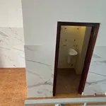 Cho thuê nhà nguyên căn 120m² 3PN 4WC Nguyễn Đình Khơi, Tân Bình - Ảnh thu nhỏ 2