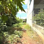 Bán đất mặt tiền 6x17m Mai Thị Lựu 4,35 tỷ - Ảnh thu nhỏ 2