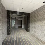 Cho thuê nhà mặt tiền Nguyễn Trung Trực 39m² 13 triệu/tháng - Ảnh thu nhỏ 3