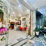 Bán nhà 3 tầng 40,3m² Lê Văn Hưu, Quy Nhơn, 2 tỷ 700 triệu - Ảnh thu nhỏ 3