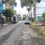 Bán đất 72.8m² Phường 5 Tân An 1 tỷ 400 triệu - Ảnh thu nhỏ 2