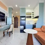 Bán căn hộ dịch vụ 17 phòng Thảo Điền 142m² 42,8 tỷ - Ảnh thu nhỏ 4