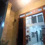 Bán biệt thự hẻm xe hơi 8x15m, 3PN gần Tên Lửa, Bình Tân, giá nhỉnh 7 tỷ - Ảnh thu nhỏ 2