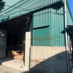 Bán đất 148m2 mặt tiền 10m An Lại Dân Chủ Hải Phòng - Ảnh thu nhỏ 2